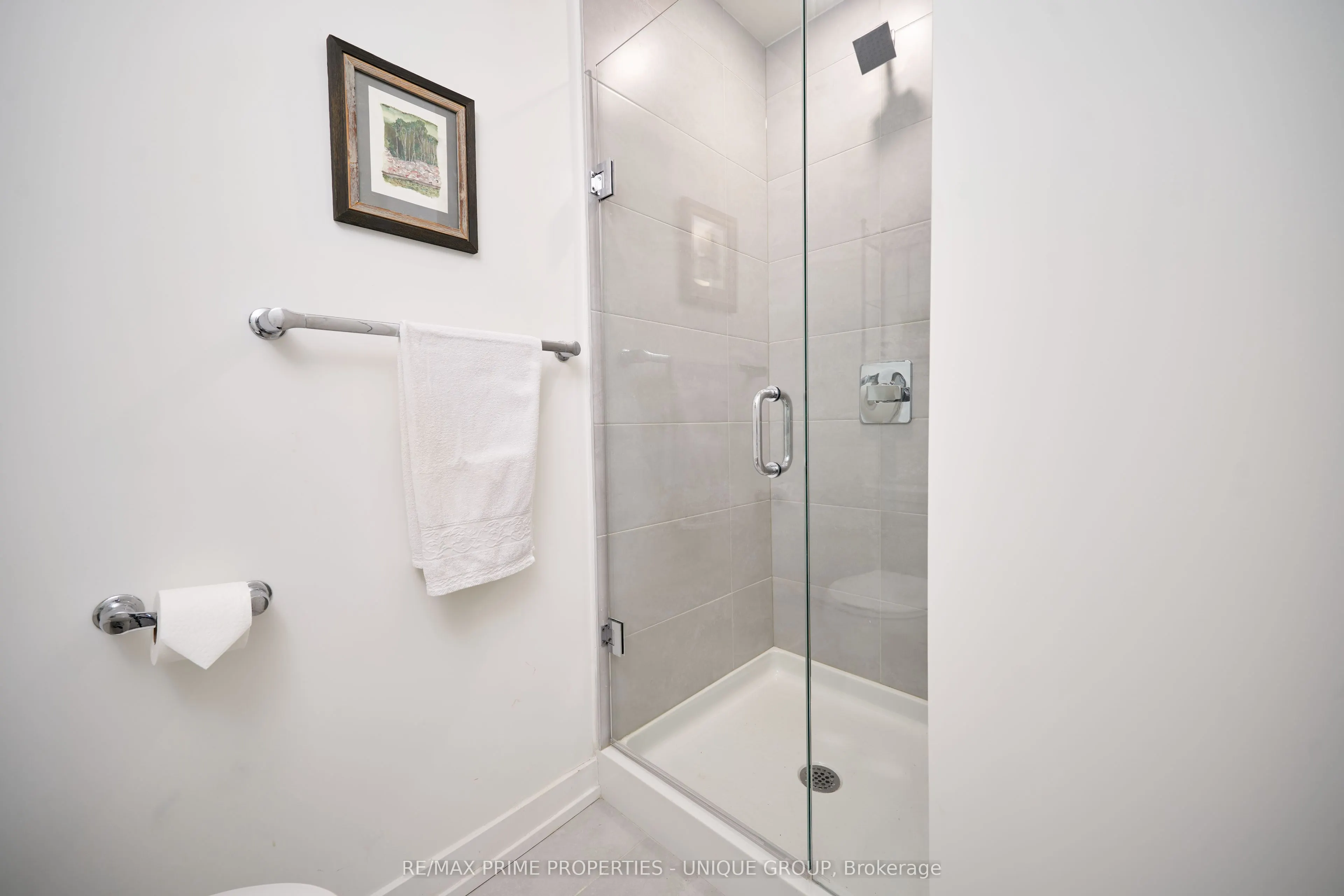 861 Sheppard Avenue W, #53