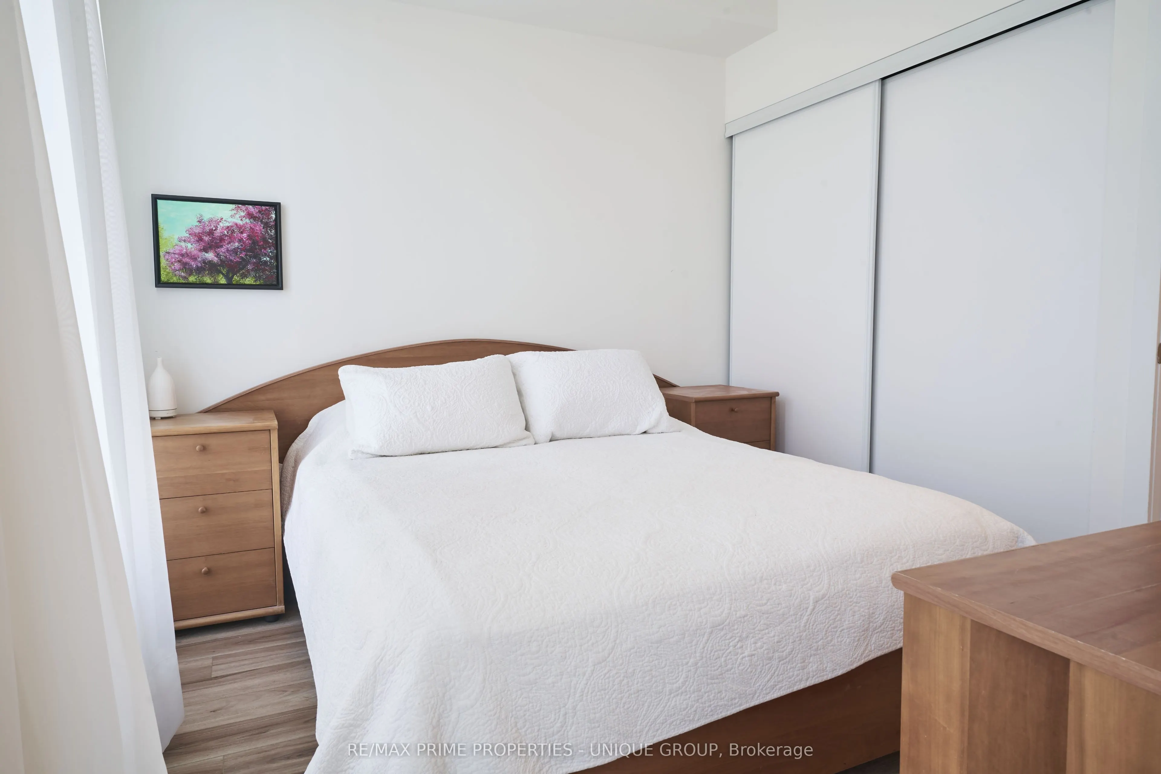 861 Sheppard Avenue W, #53