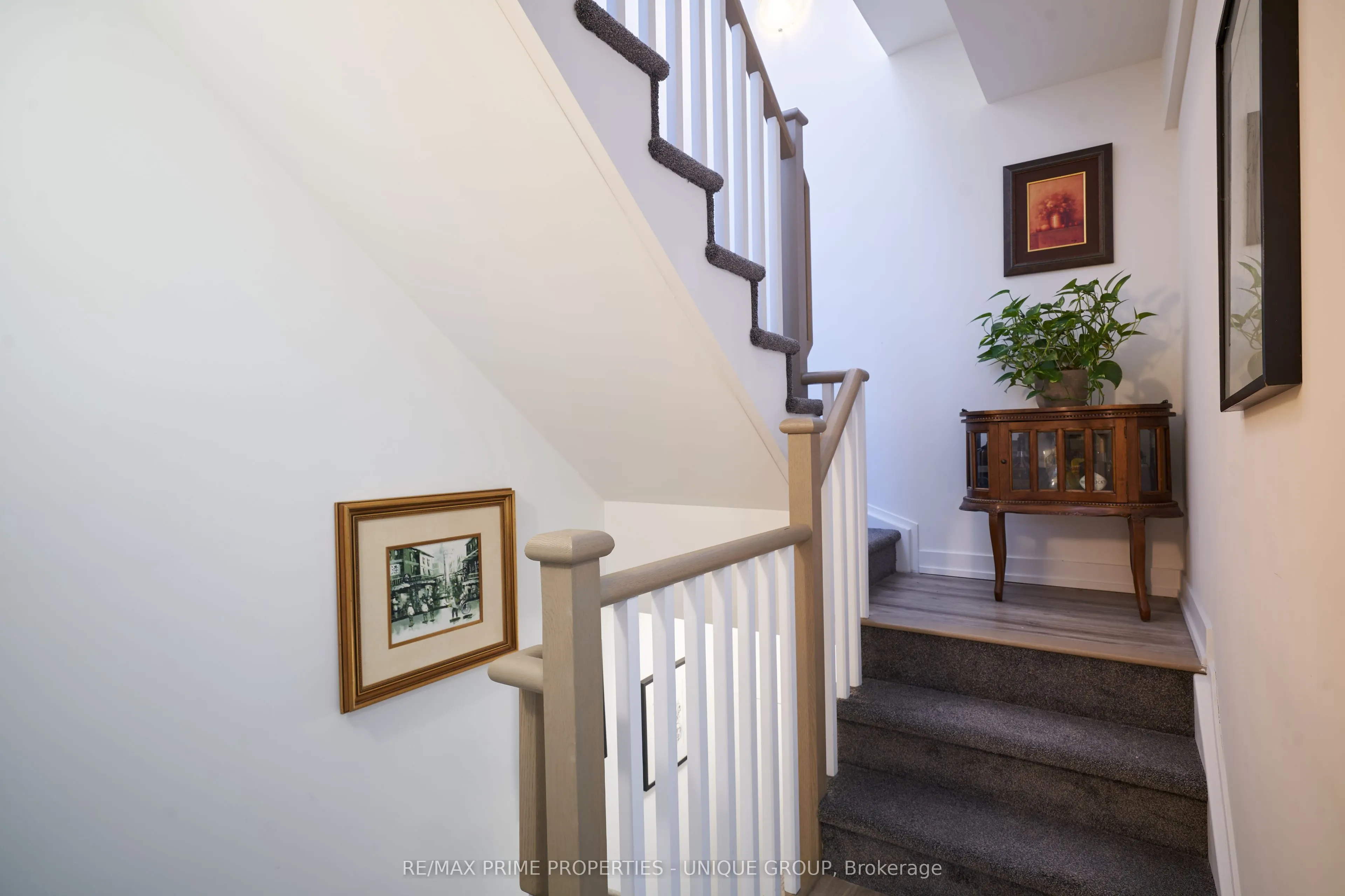 861 Sheppard Avenue W, #53