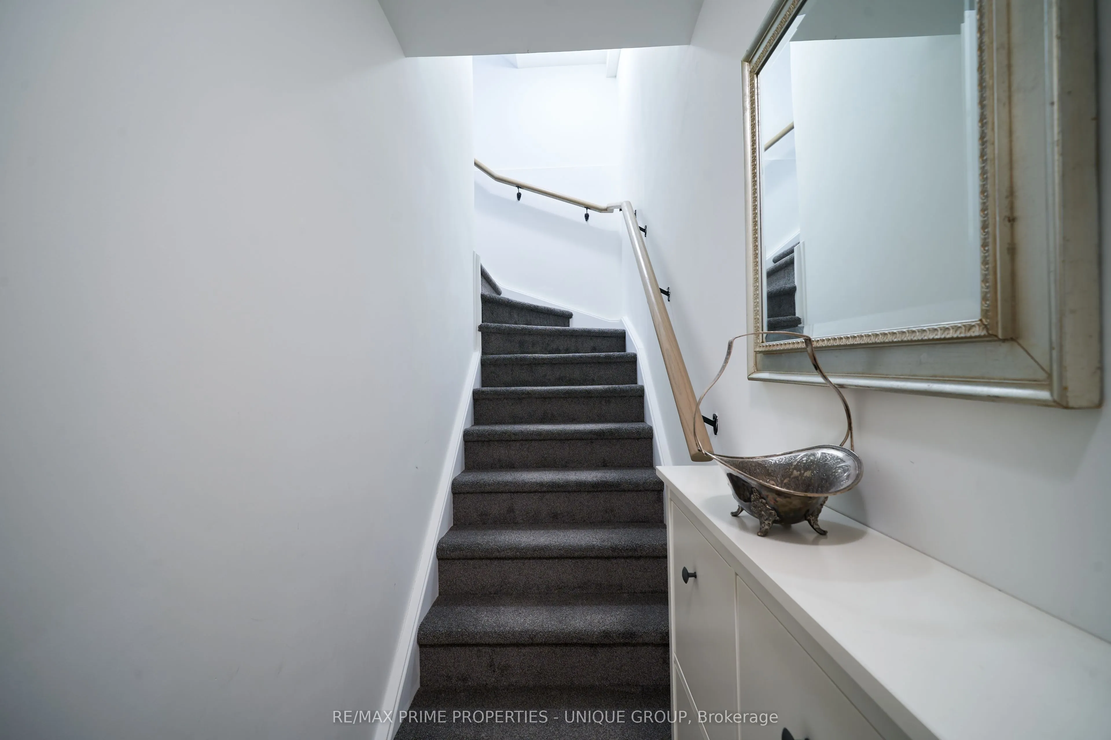 861 Sheppard Avenue W, #53