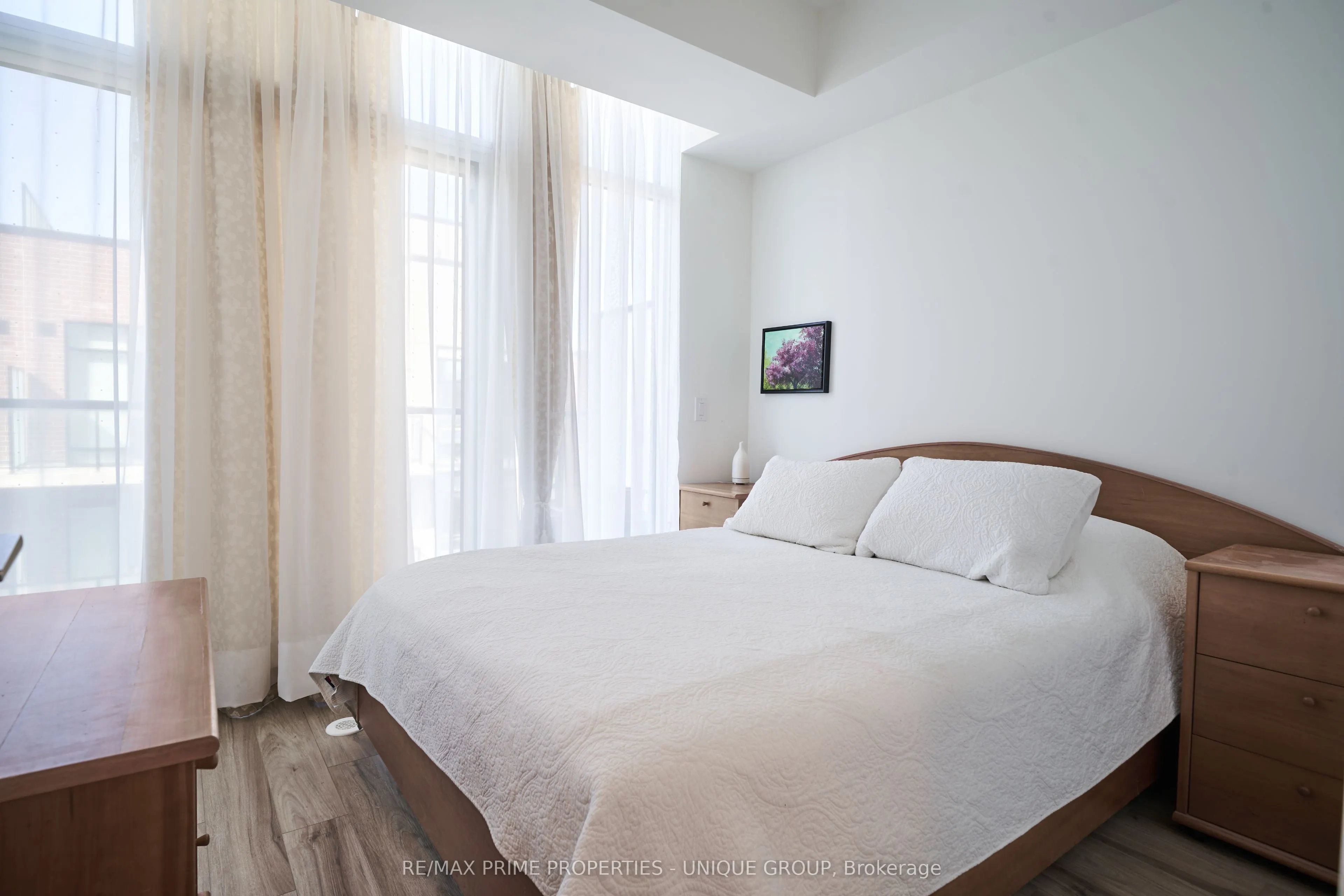 861 Sheppard Avenue W, #53
