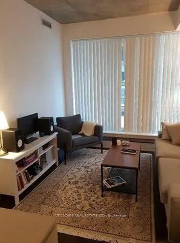 1030 King Street W, #332