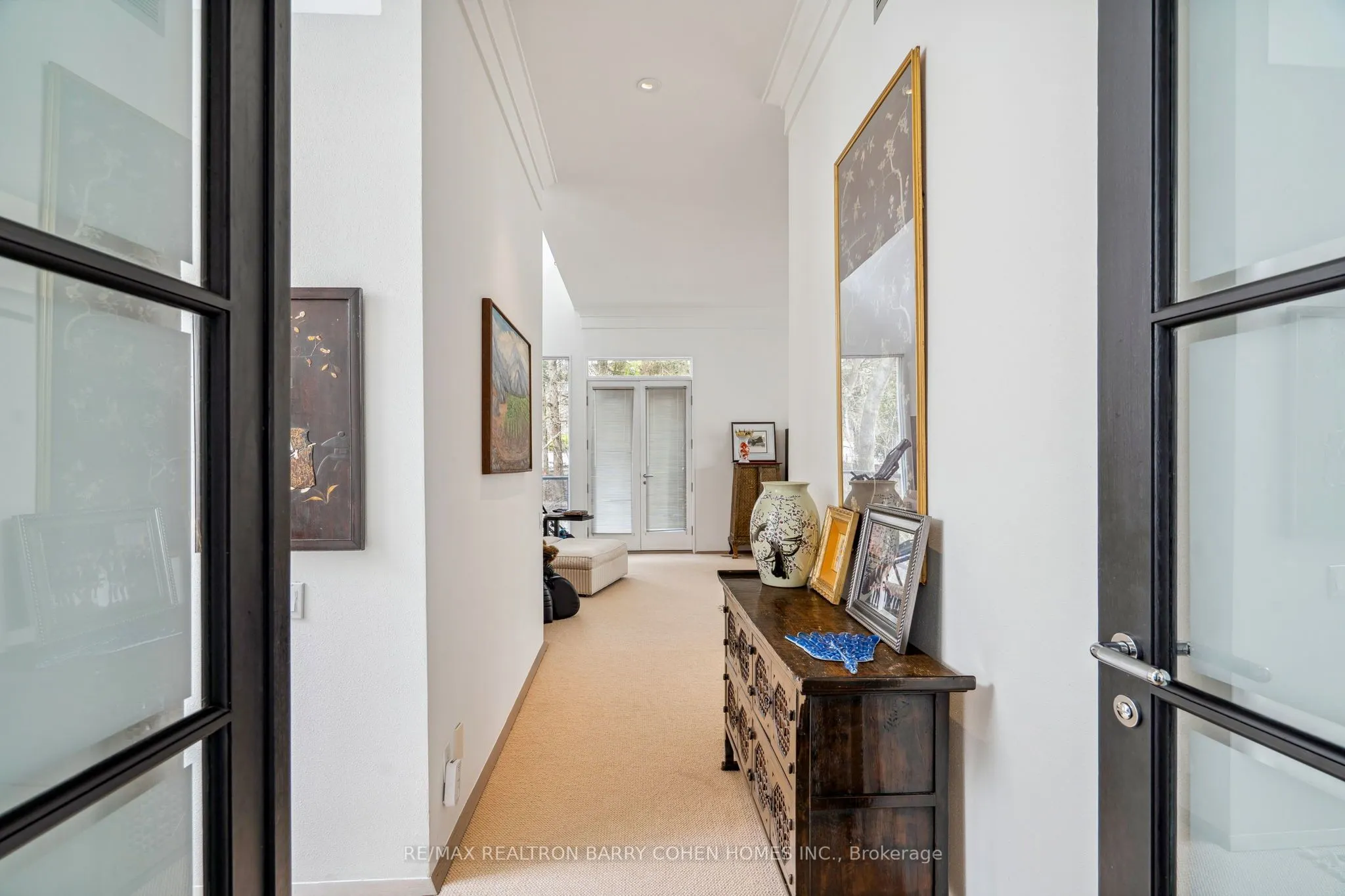 18 Timberglade Court