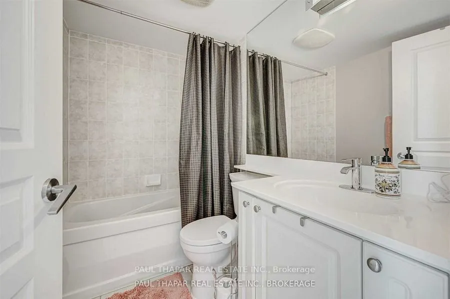 18 Yonge Street, #2411
