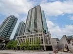 18 Yonge Street, #2411