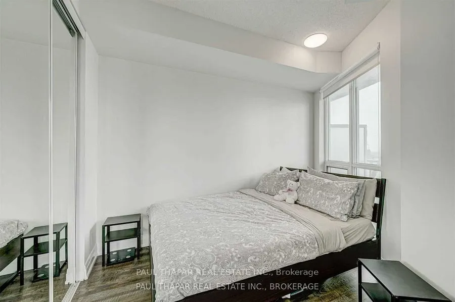 18 Yonge Street, #2411
