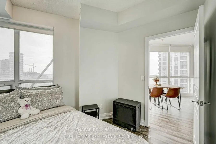 18 Yonge Street, #2411