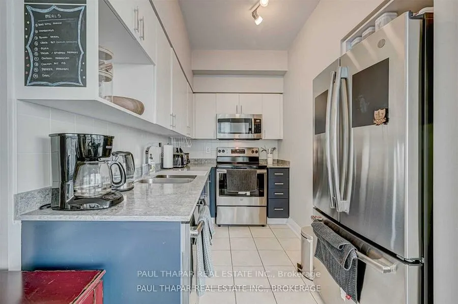 18 Yonge Street, #2411