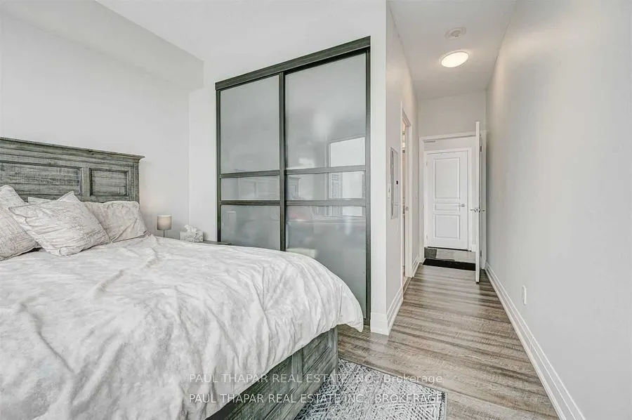 18 Yonge Street, #2411