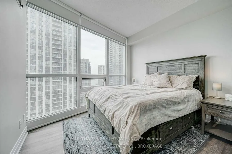 18 Yonge Street, #2411