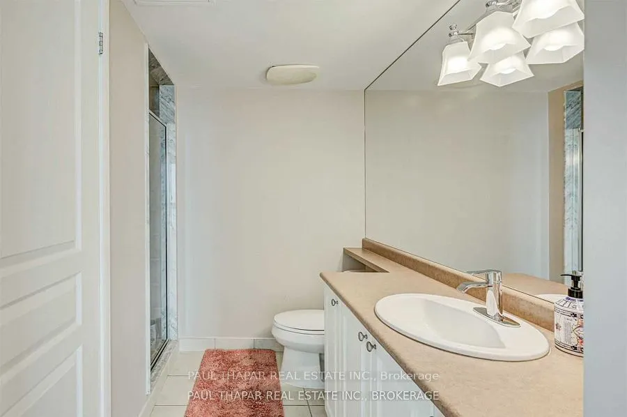 18 Yonge Street, #2411