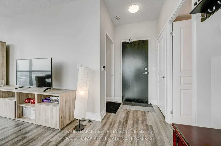 18 Yonge Street, #2411