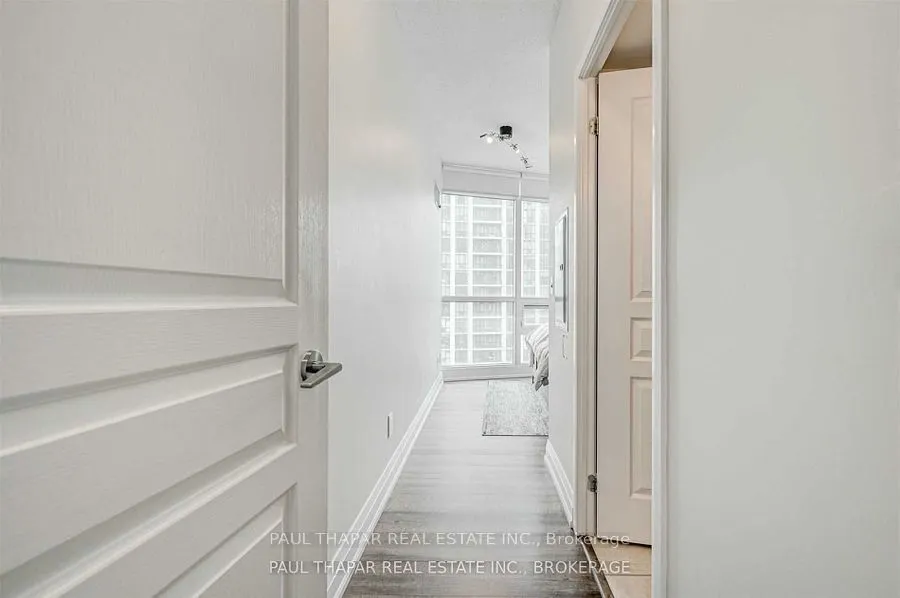18 Yonge Street, #2411