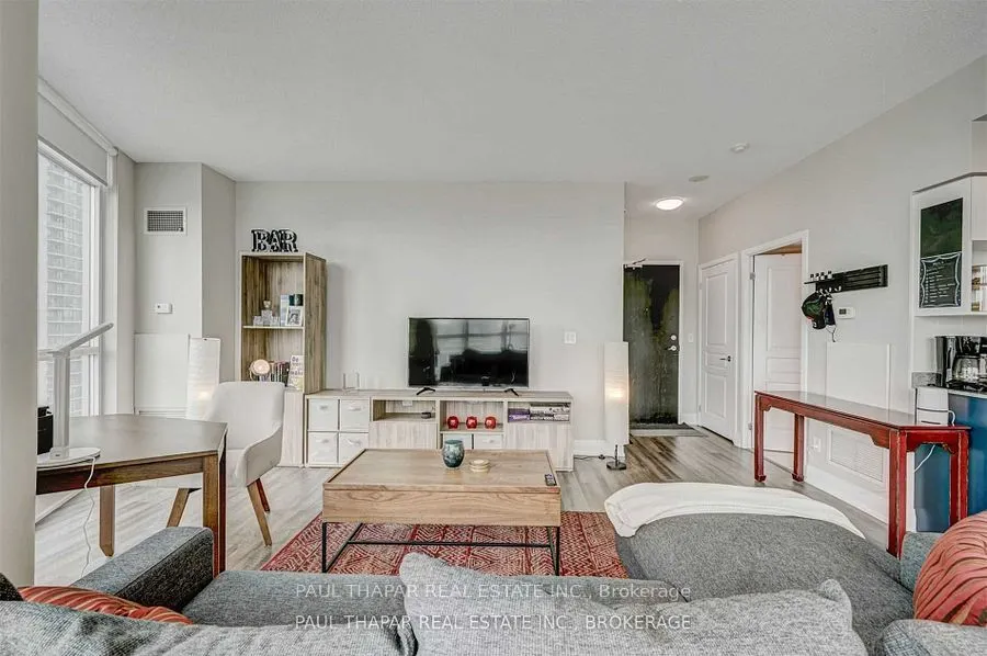 18 Yonge Street, #2411