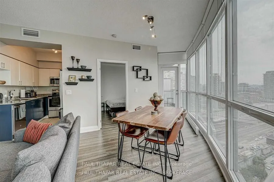 18 Yonge Street, #2411