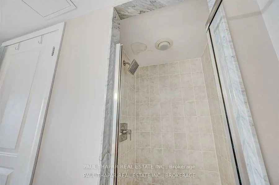 18 Yonge Street, #2411