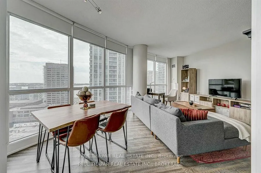 18 Yonge Street, #2411