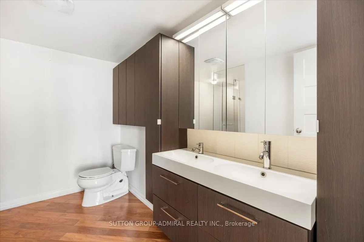 131 Torresdale Avenue, #1802