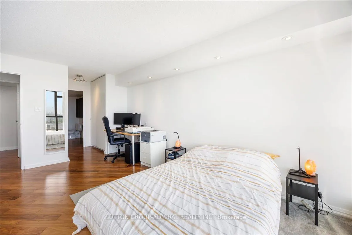 131 Torresdale Avenue, #1802