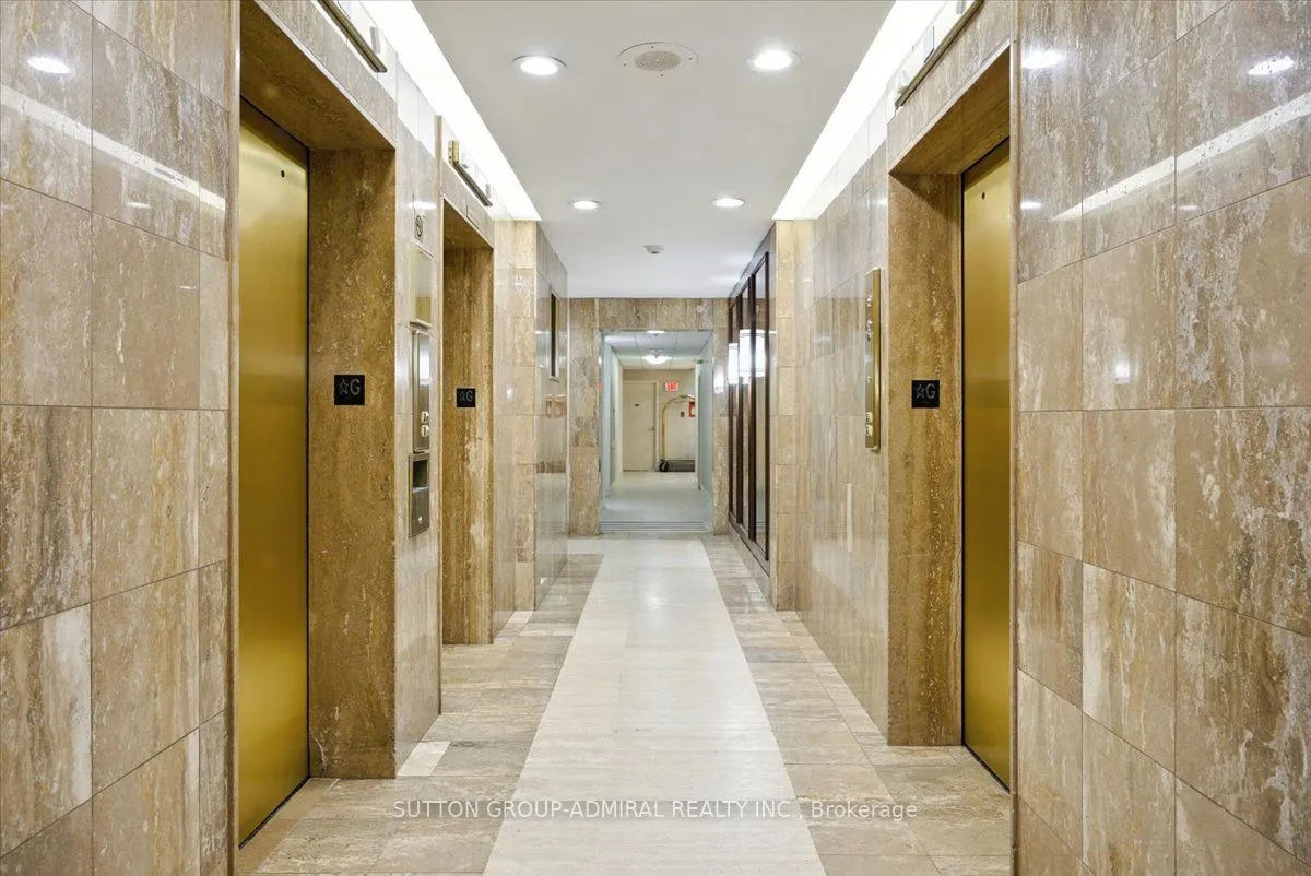 131 Torresdale Avenue, #1802