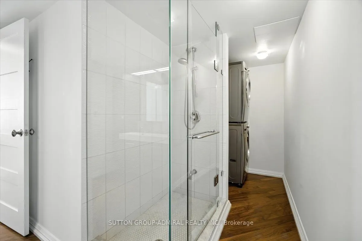 131 Torresdale Avenue, #1802