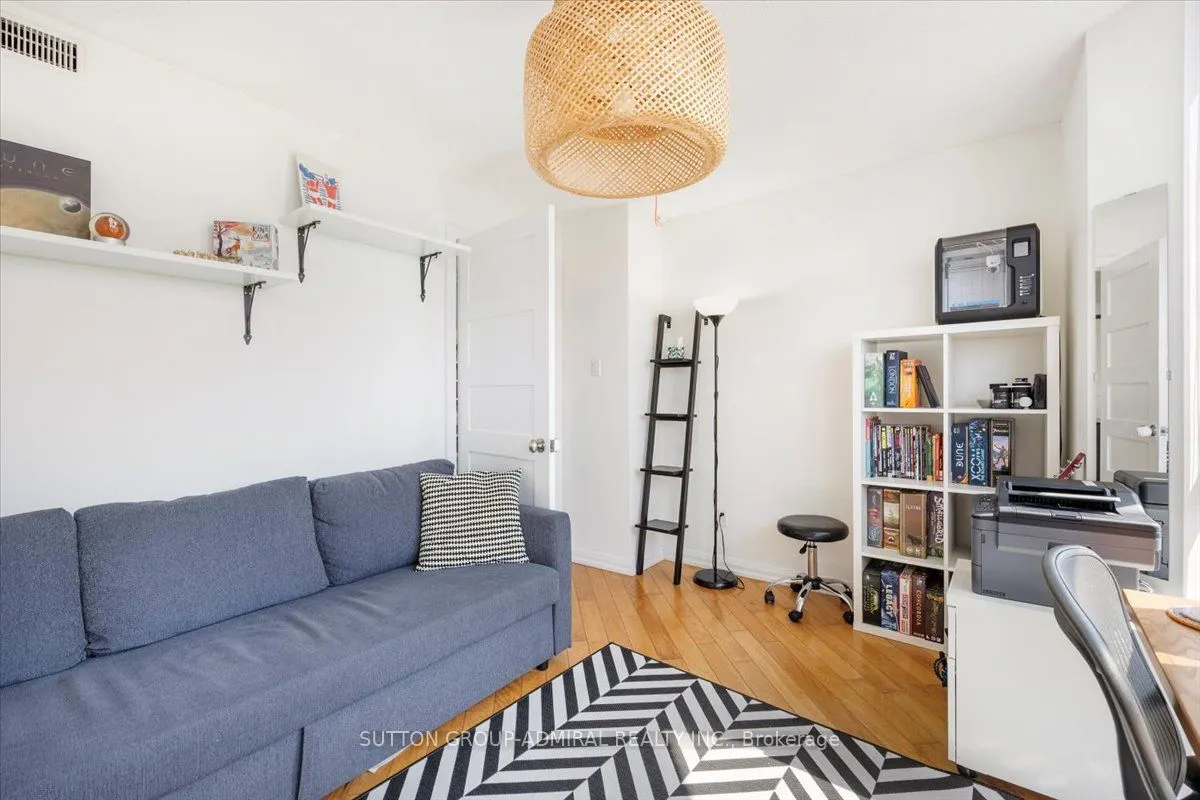 131 Torresdale Avenue, #1802