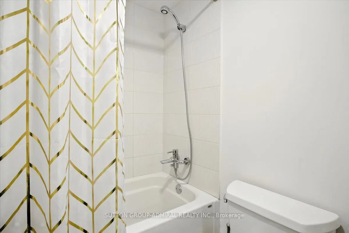 131 Torresdale Avenue, #1802