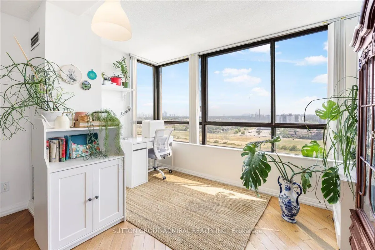 131 Torresdale Avenue, #1802