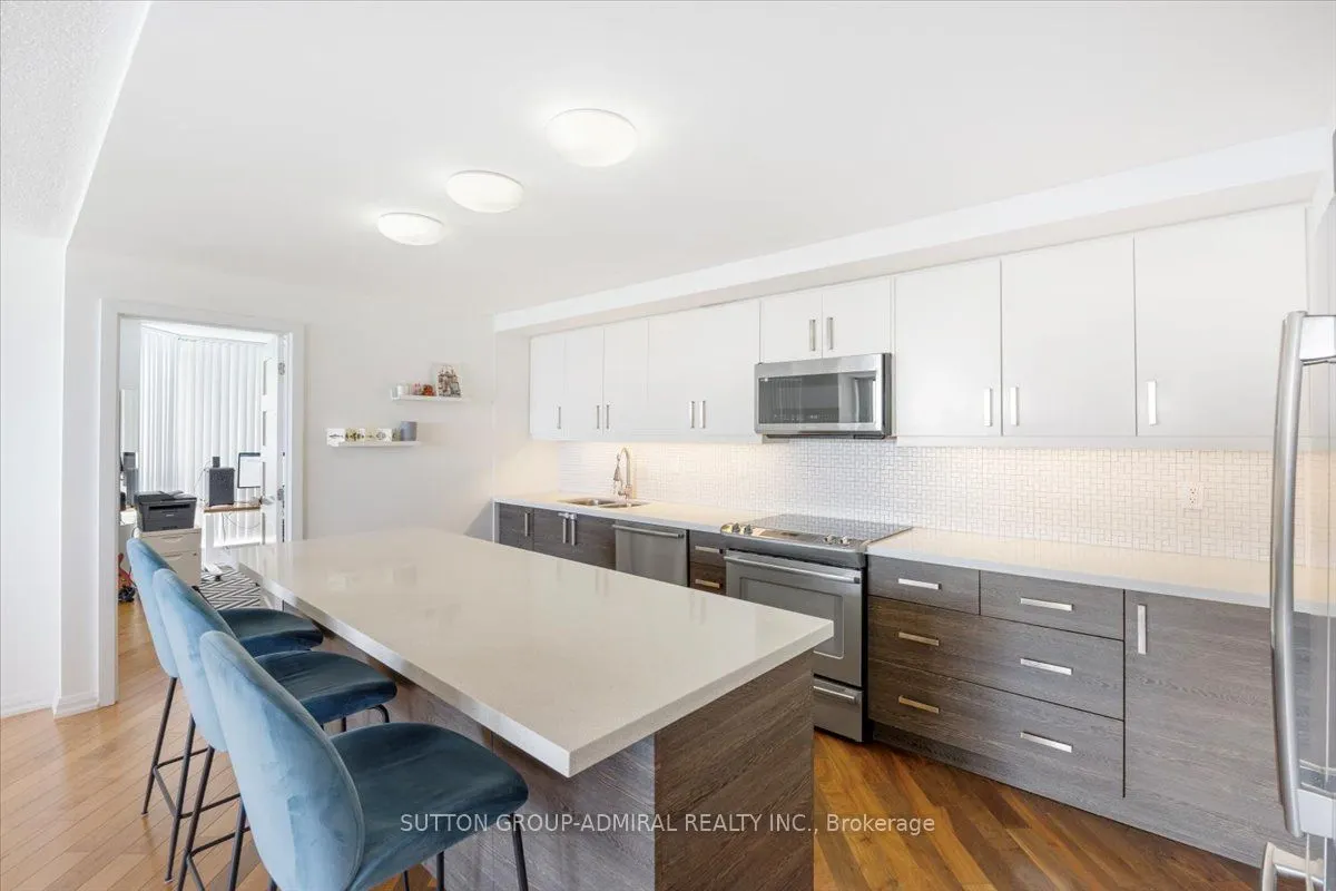 131 Torresdale Avenue, #1802