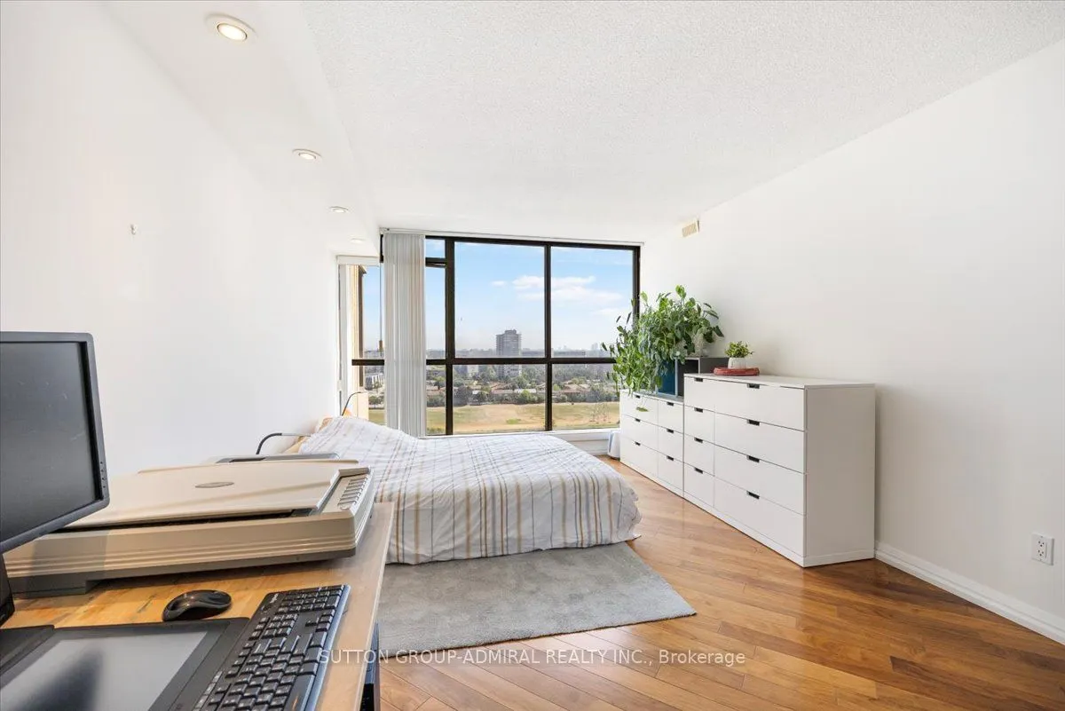 131 Torresdale Avenue, #1802