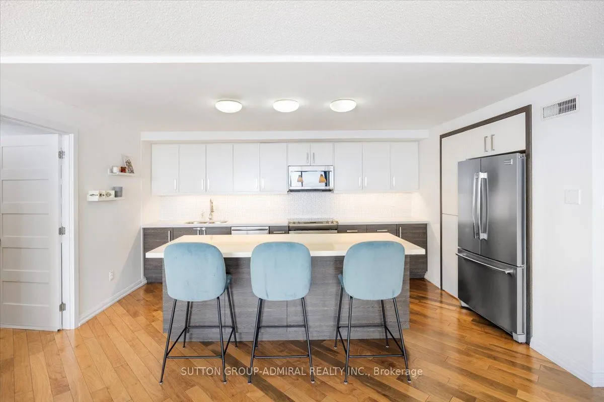 131 Torresdale Avenue, #1802