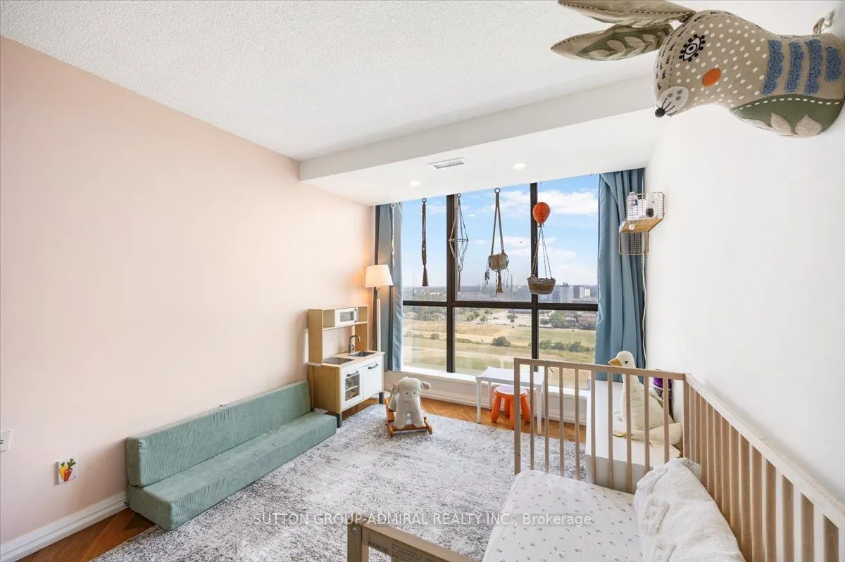 131 Torresdale Avenue, #1802