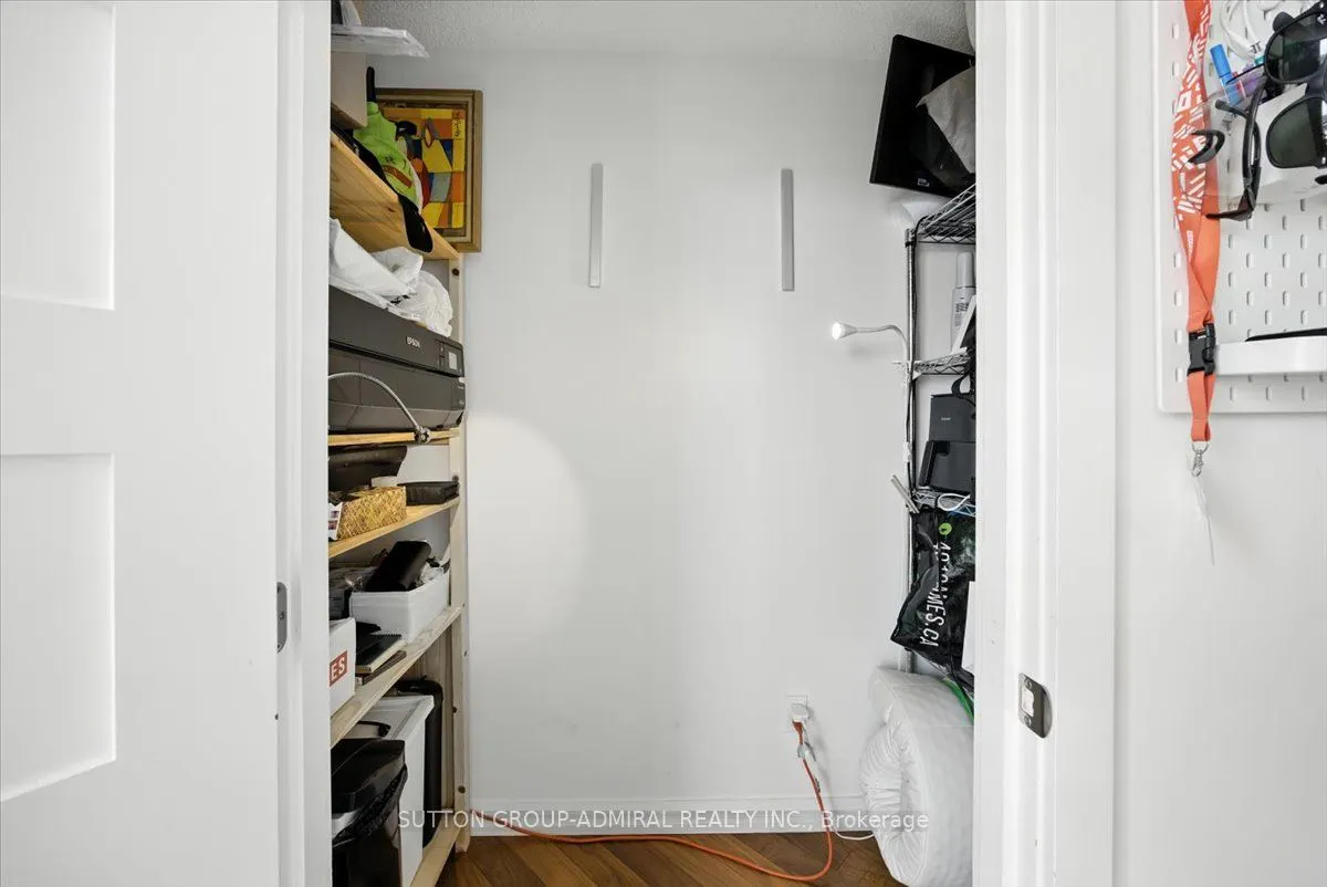 131 Torresdale Avenue, #1802