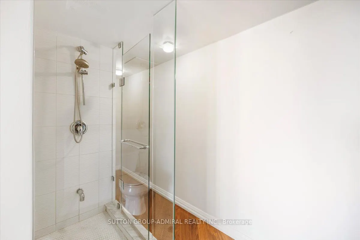 131 Torresdale Avenue, #1802
