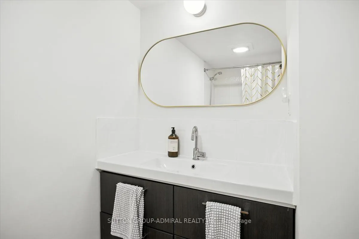 131 Torresdale Avenue, #1802