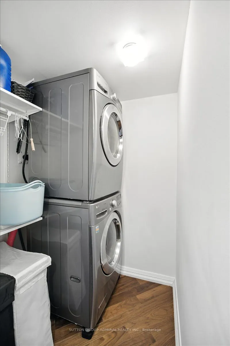 131 Torresdale Avenue, #1802