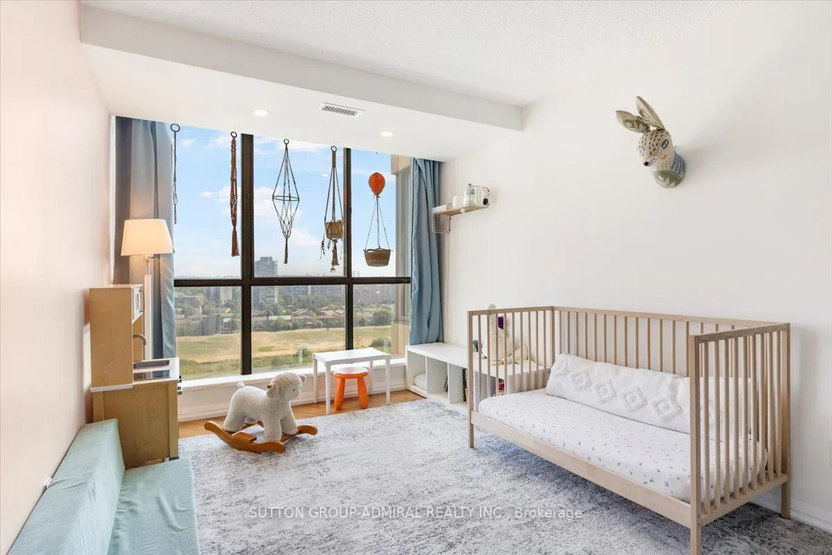 131 Torresdale Avenue, #1802