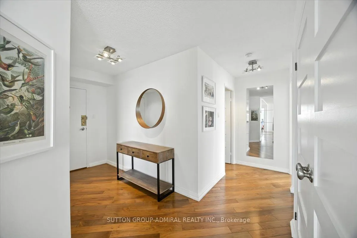 131 Torresdale Avenue, #1802