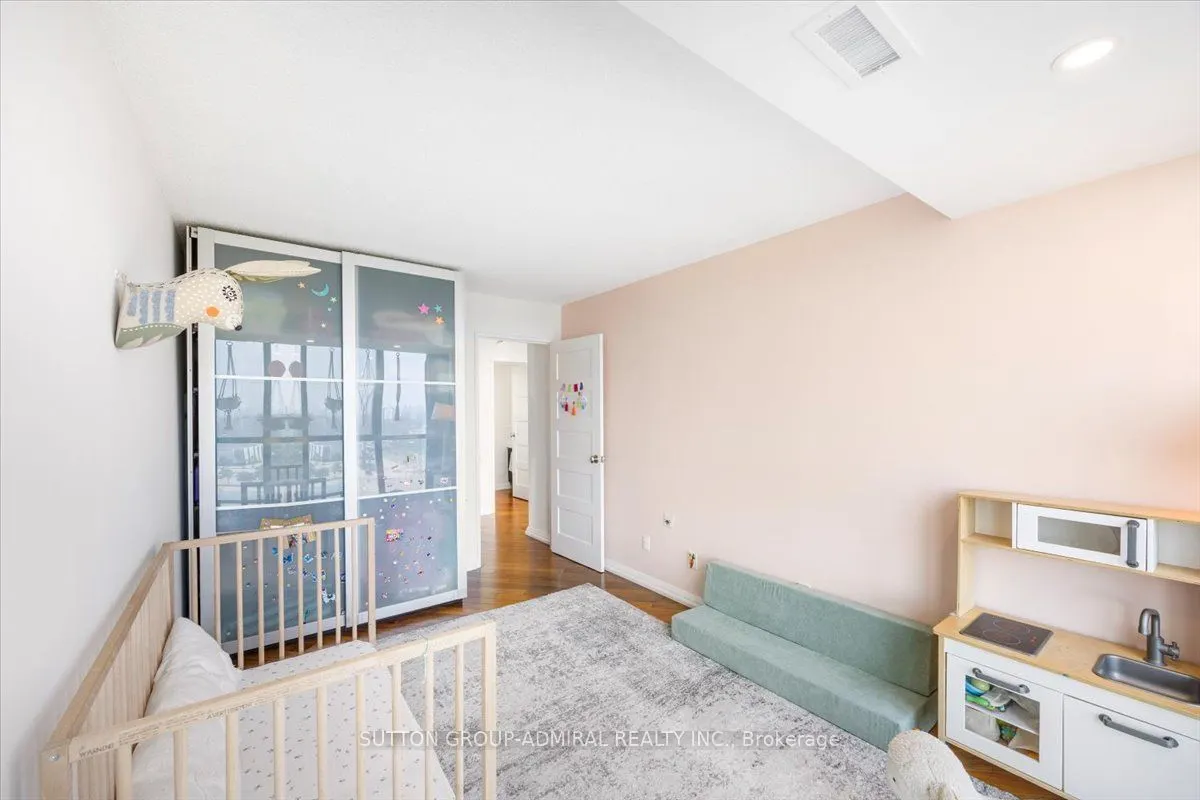 131 Torresdale Avenue, #1802
