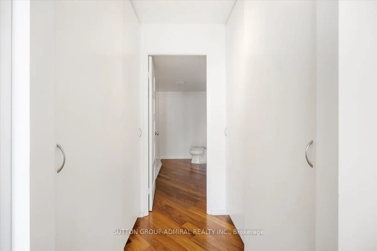 131 Torresdale Avenue, #1802