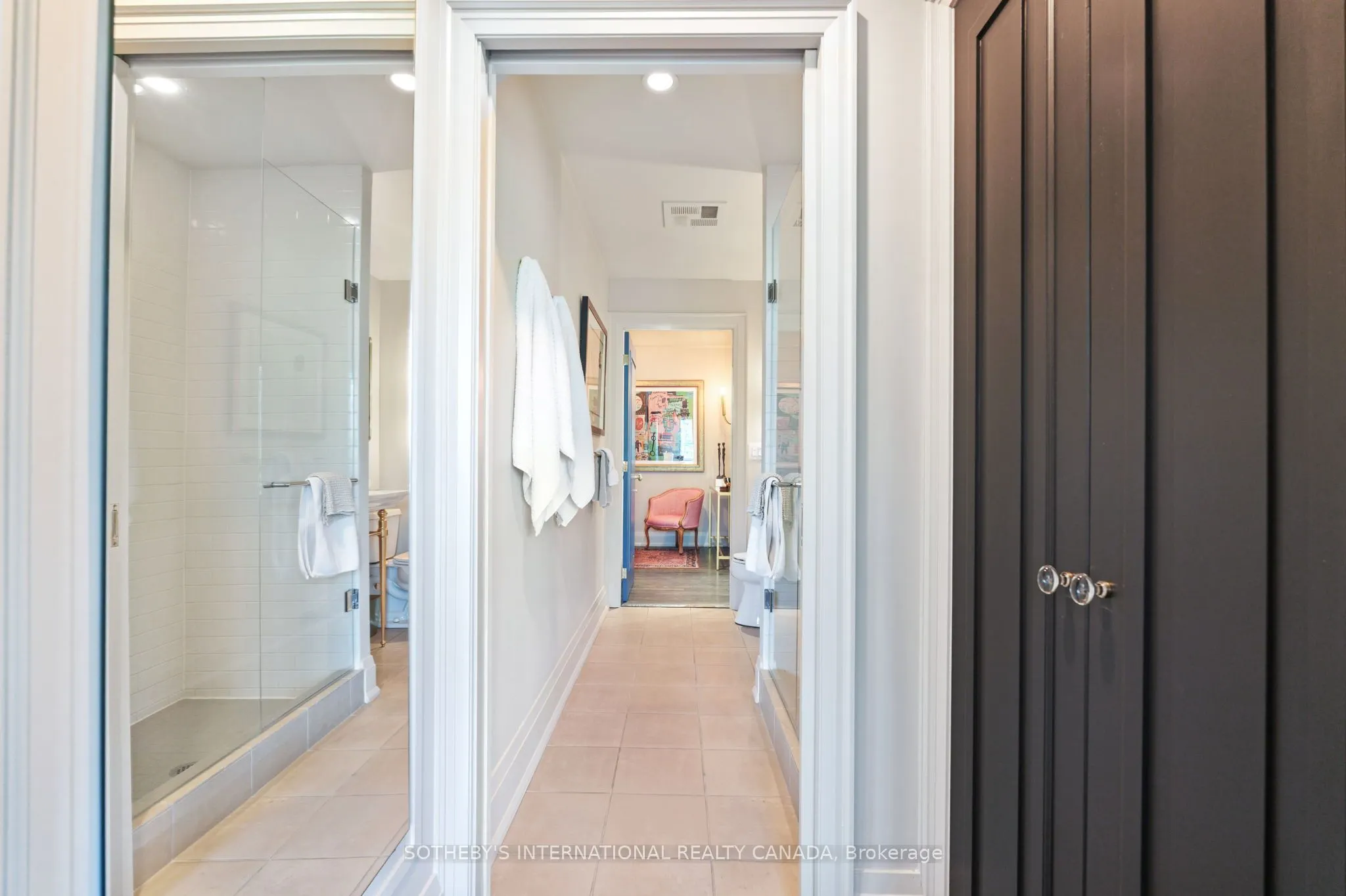 20 Scrivener Square, #304