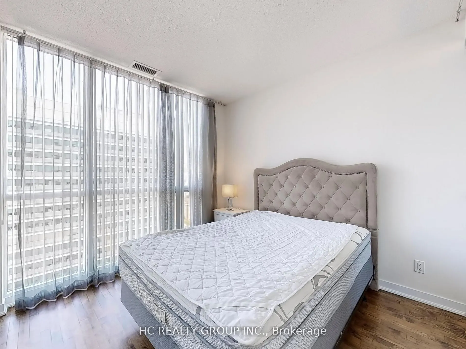 770 Bay Street, #1711