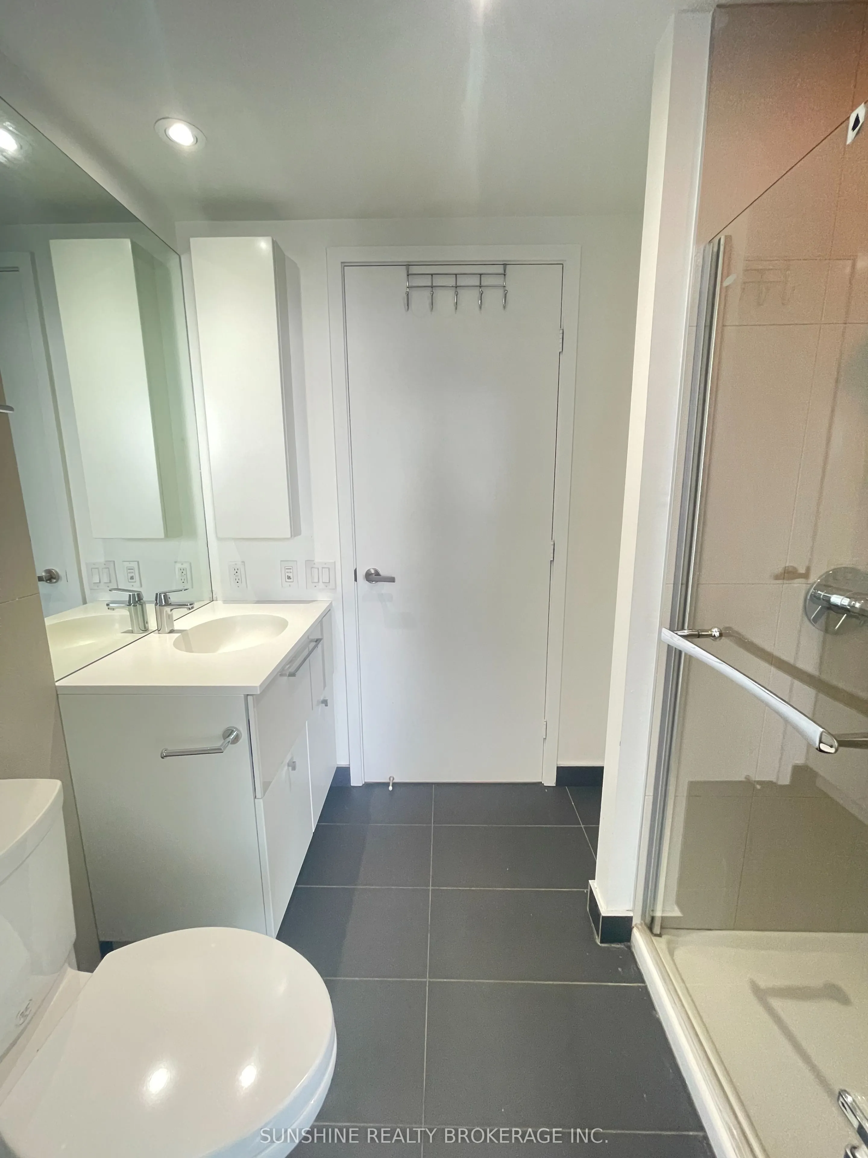 15 Grenville Street, #4108