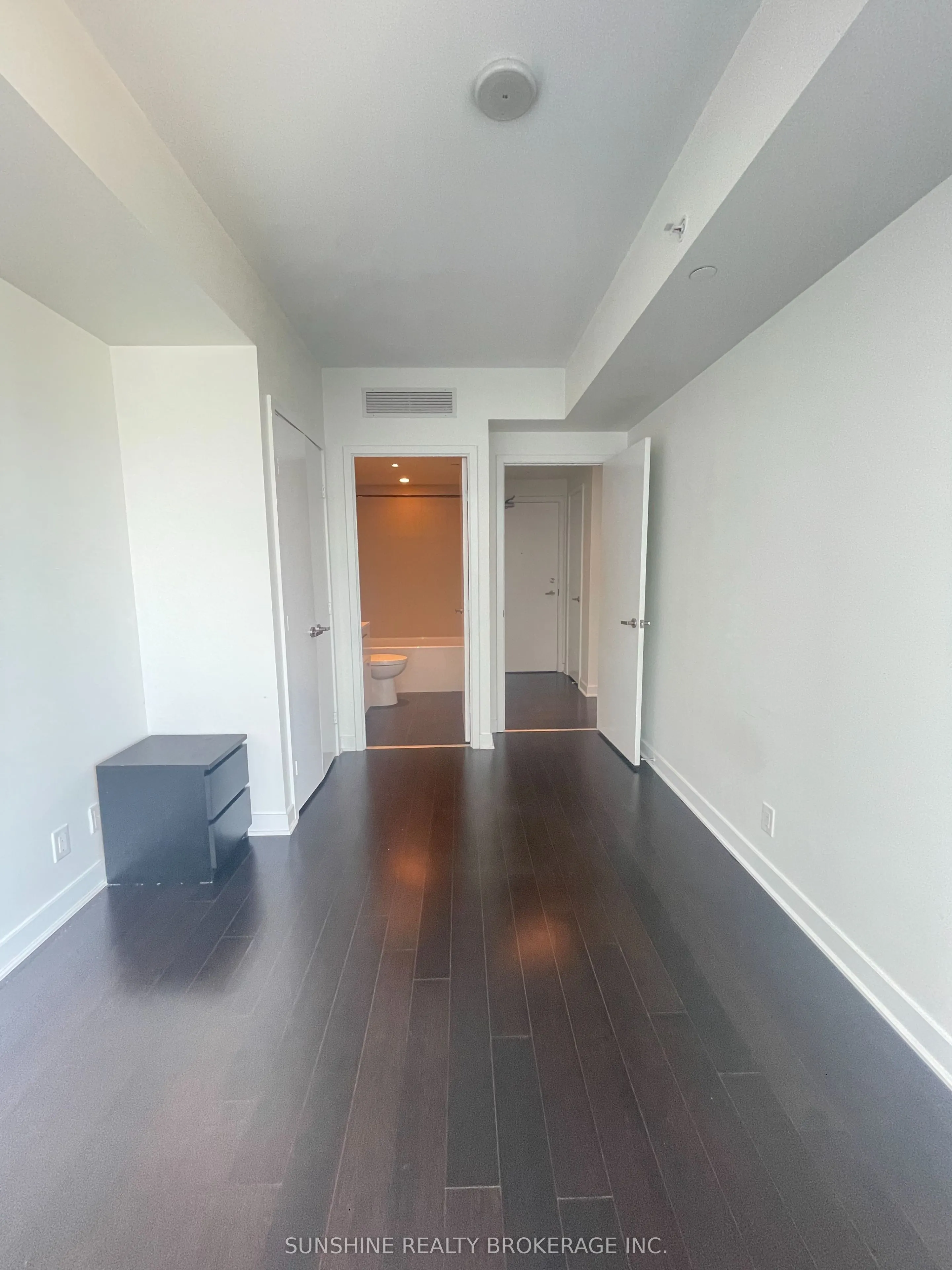 15 Grenville Street, #4108