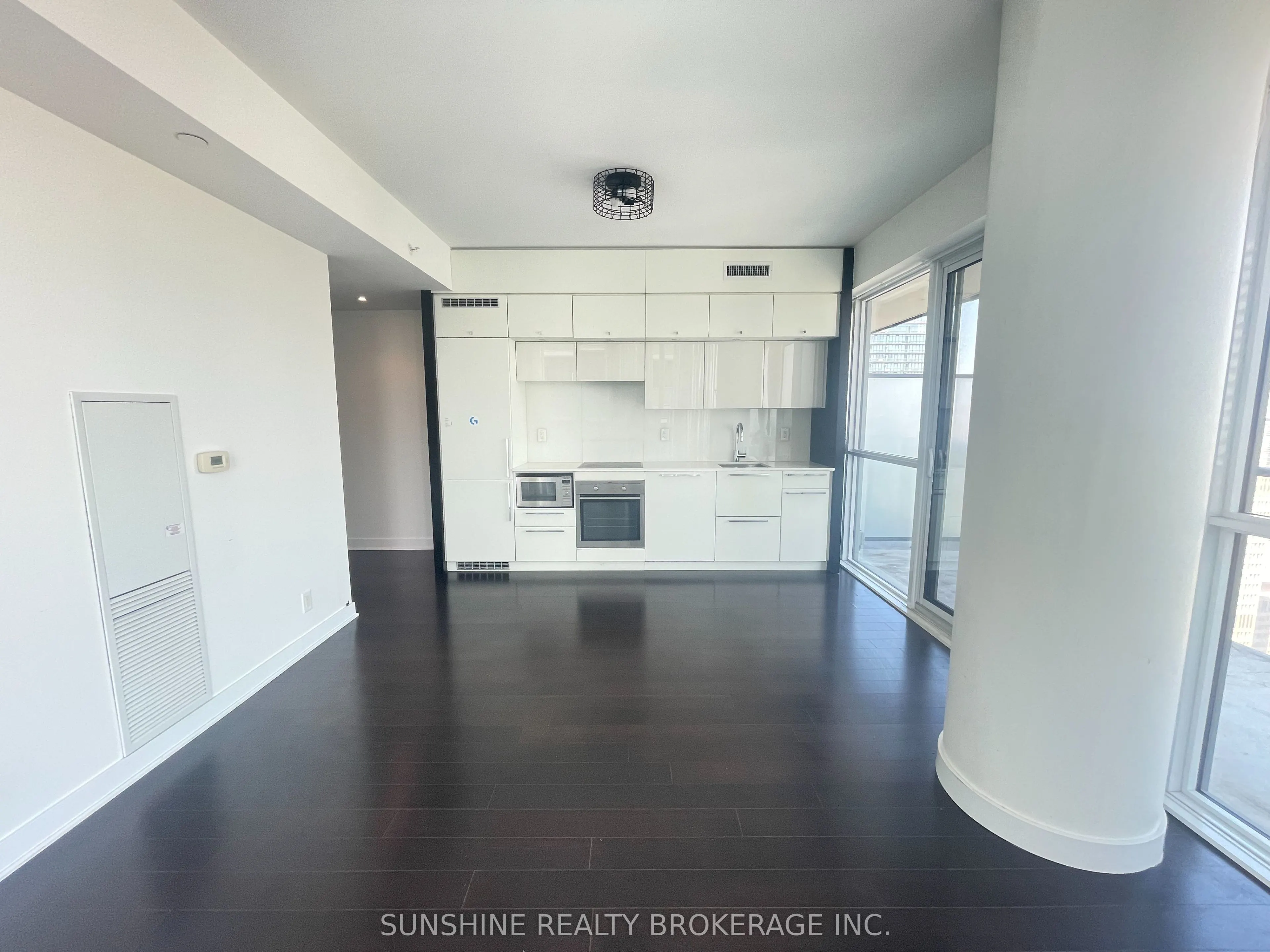 15 Grenville Street, #4108