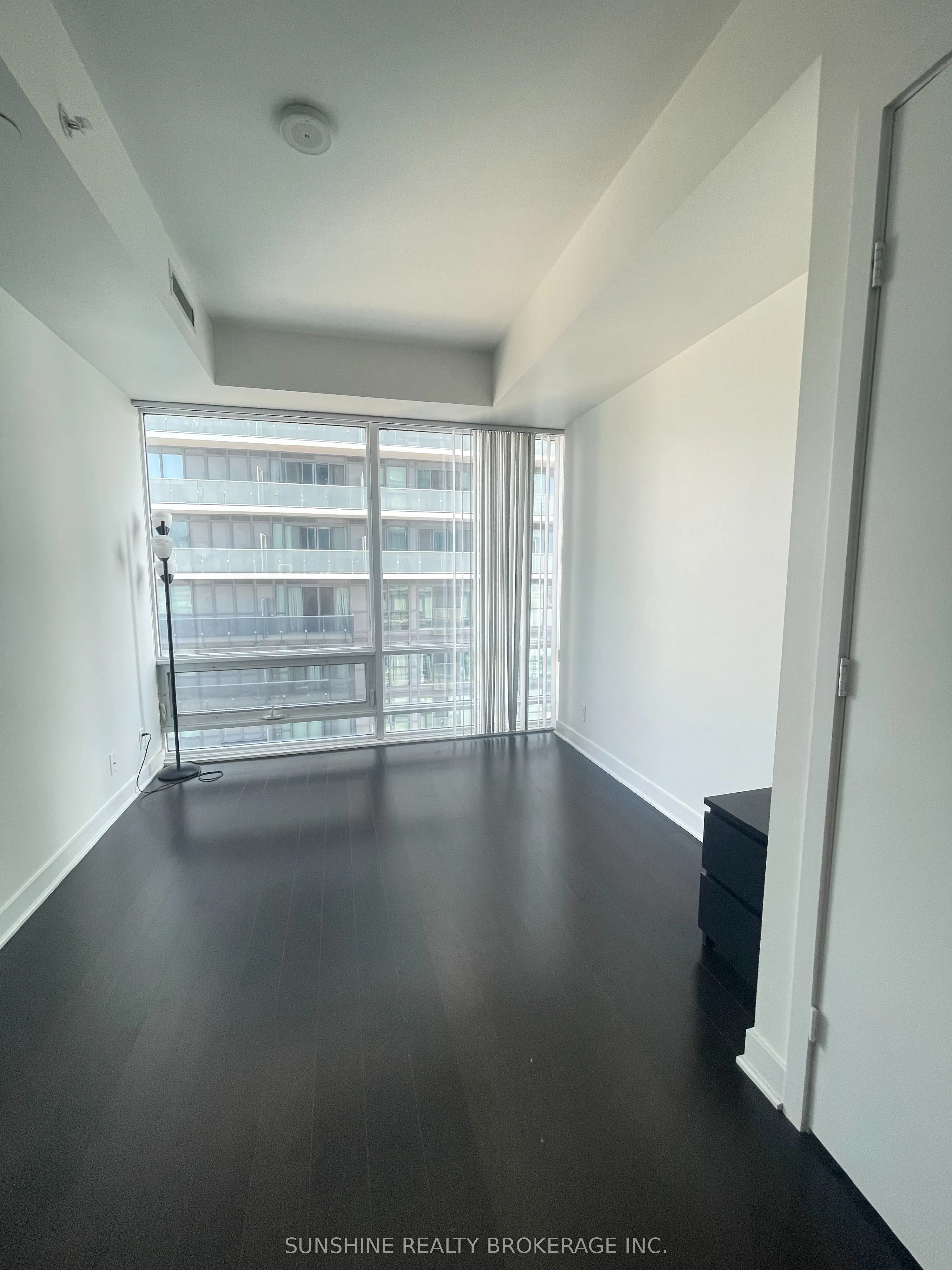 15 Grenville Street, #4108