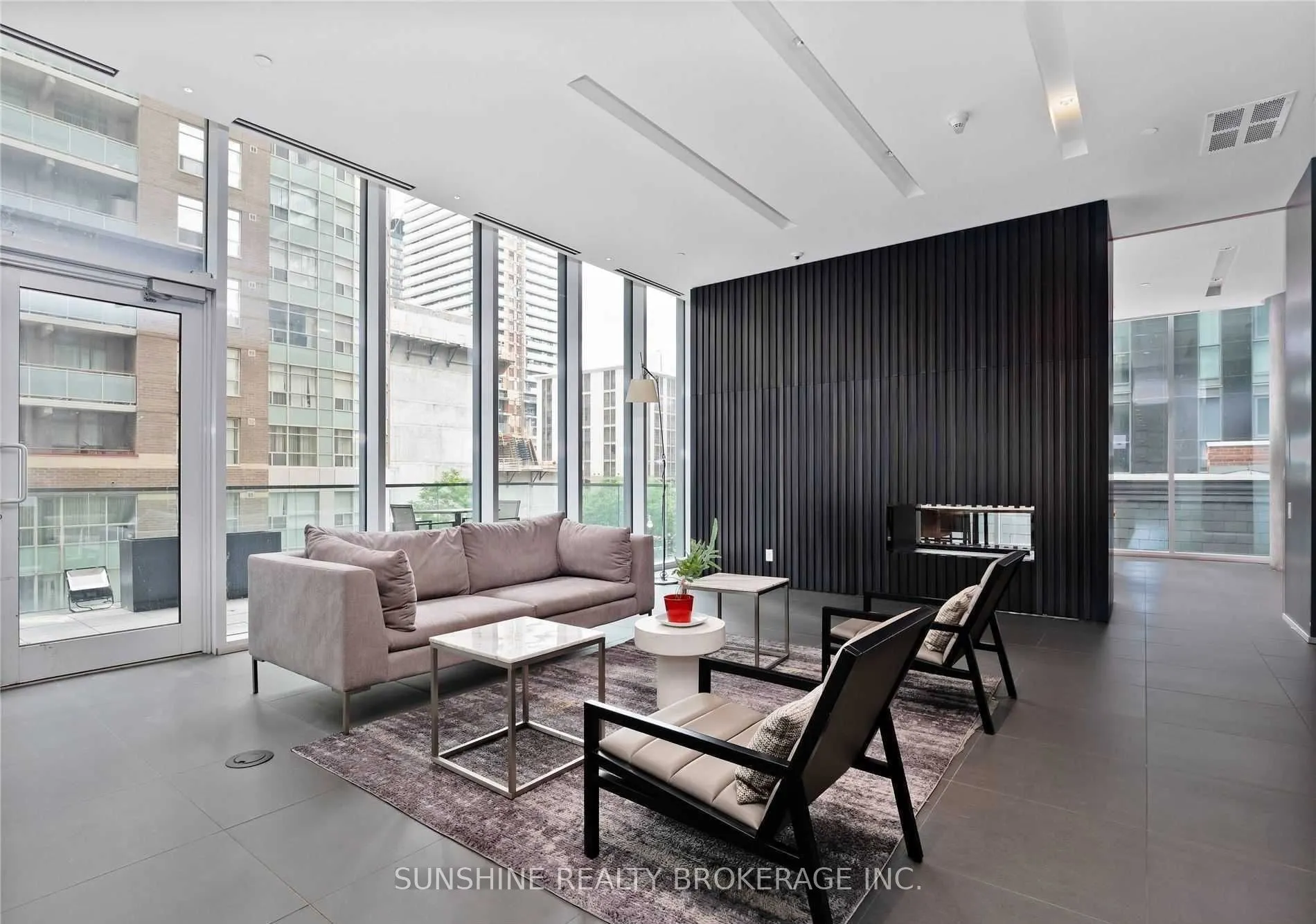 15 Grenville Street, #4108