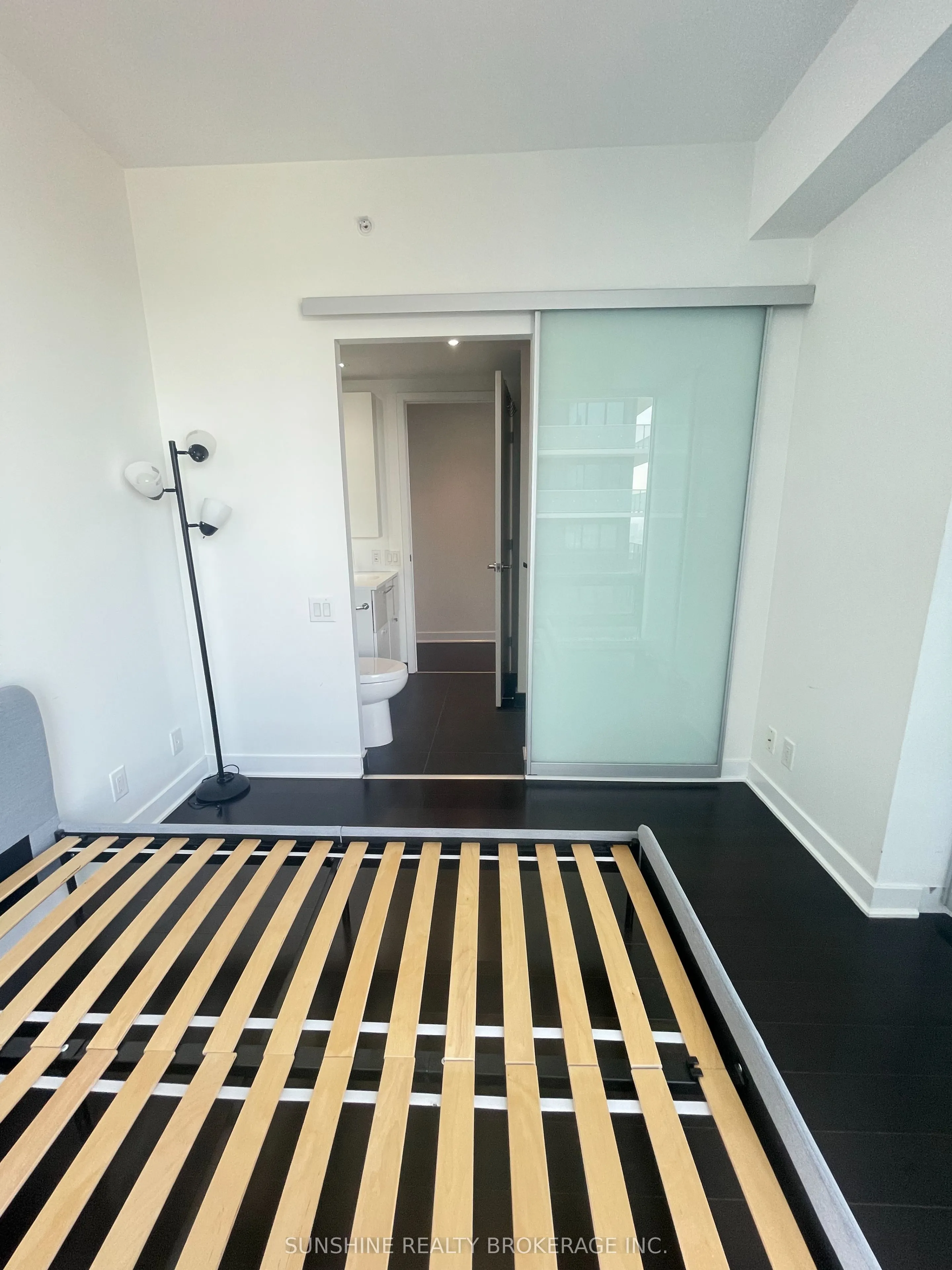 15 Grenville Street, #4108