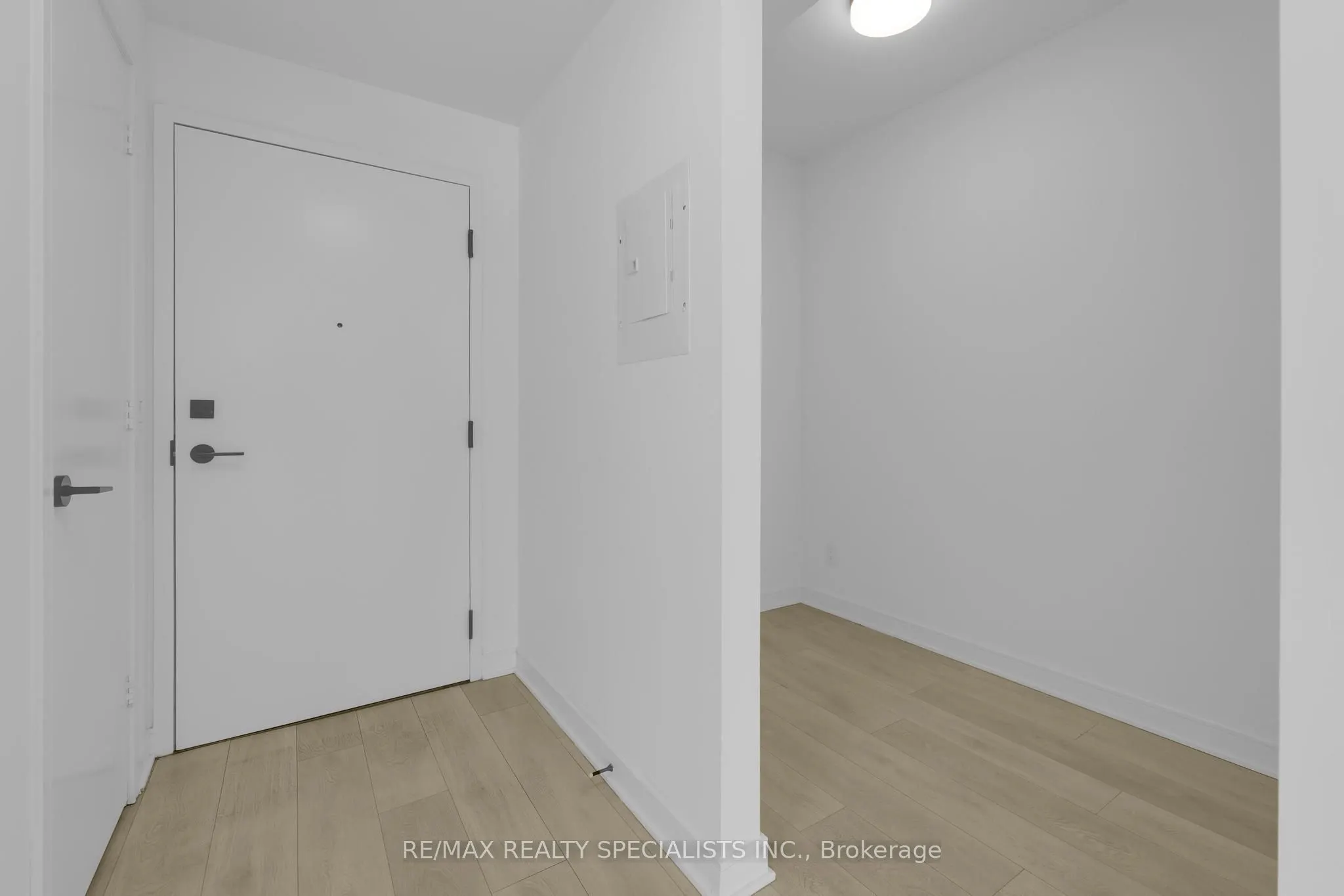 35 ROLLING  MILLS Road, #N365