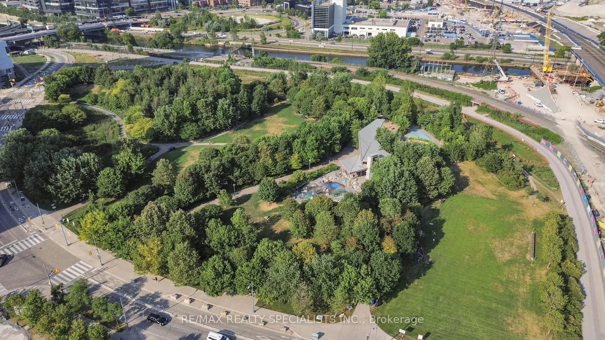 35 ROLLING  MILLS Road, #N365
